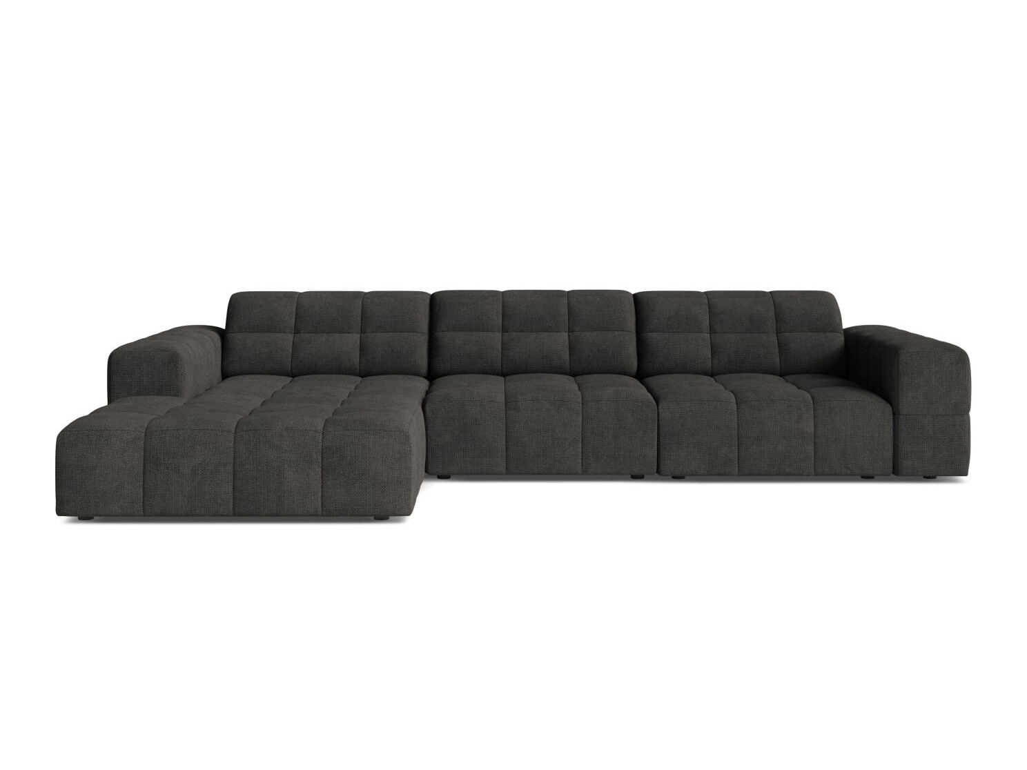Minkštas kampas Venenoe 116 (Eden 20)