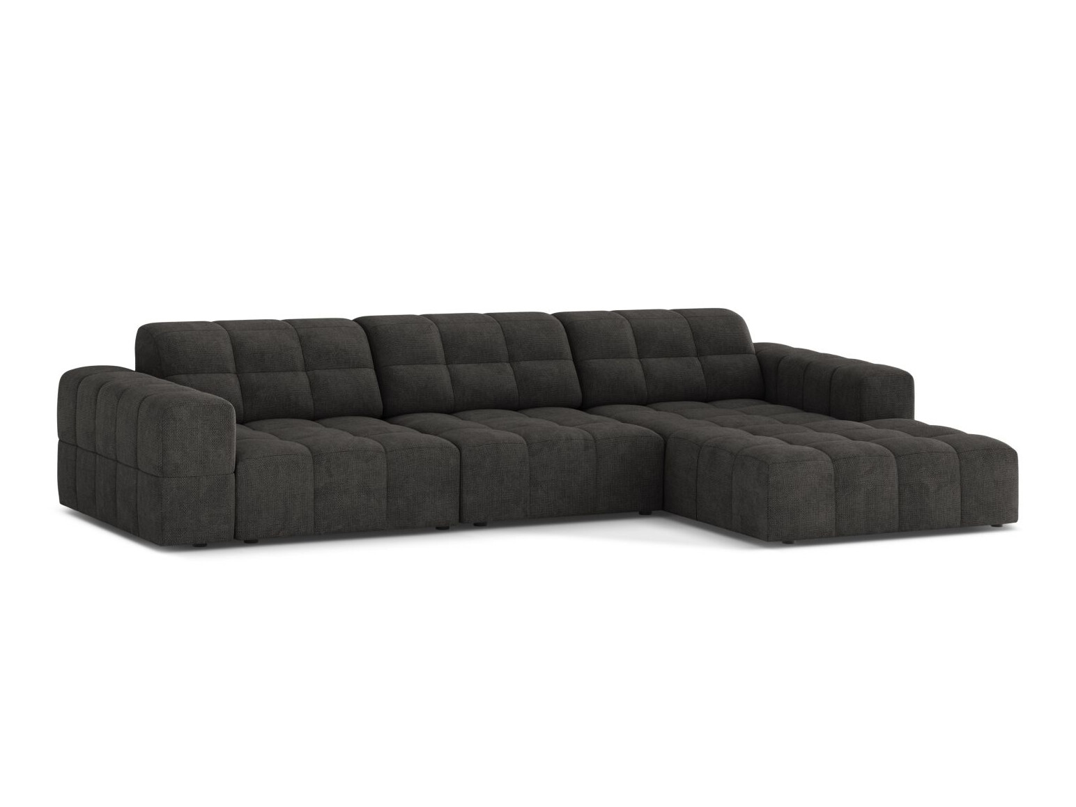Minkštas kampas Venenoe 116 (Eden 20)