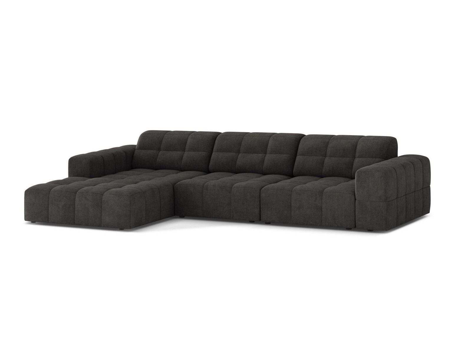 Minkštas kampas Venenoe 116 (Eden 20)