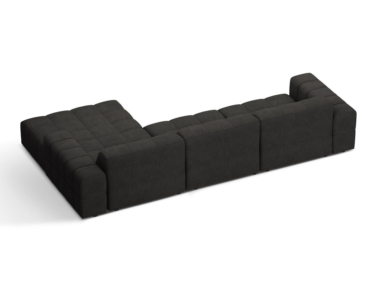 Minkštas kampas Venenoe 116 (Eden 20)