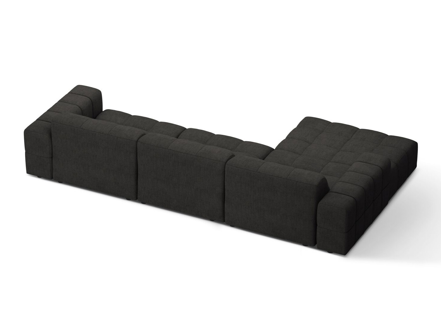 Minkštas kampas Venenoe 116 (Eden 20)