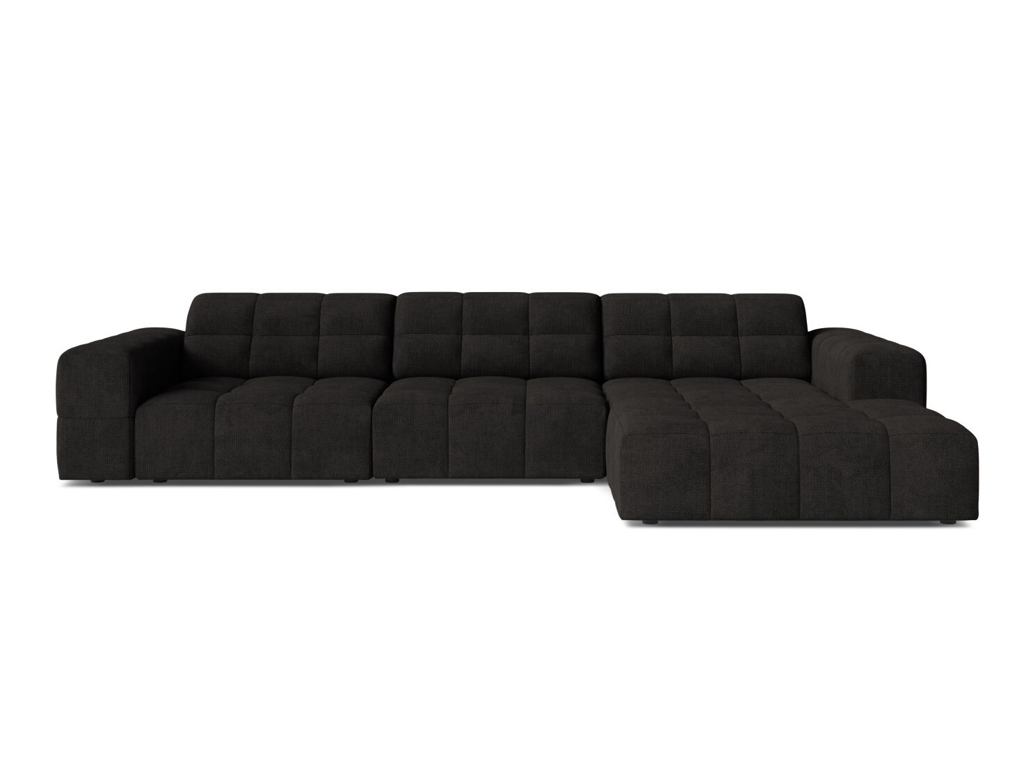 Minkštas kampas Venenoe 116 (Eden 21)