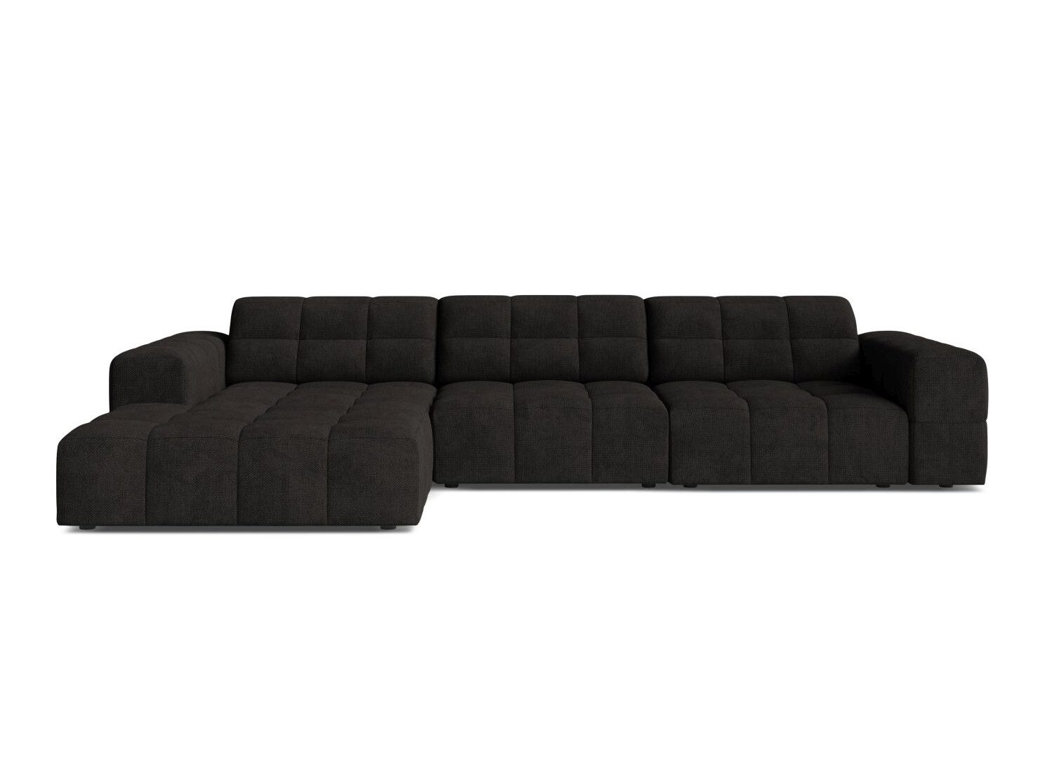 Minkštas kampas Venenoe 116 (Eden 21)