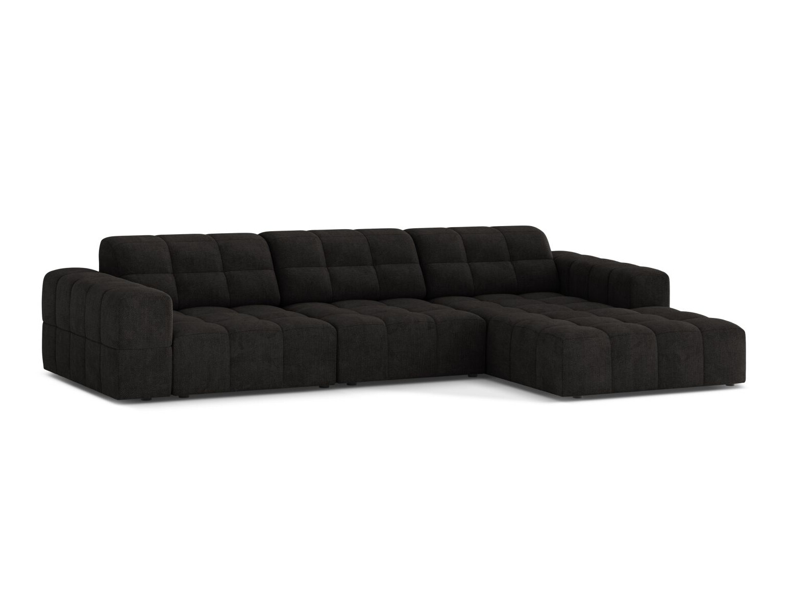 Minkštas kampas Venenoe 116 (Eden 21)
