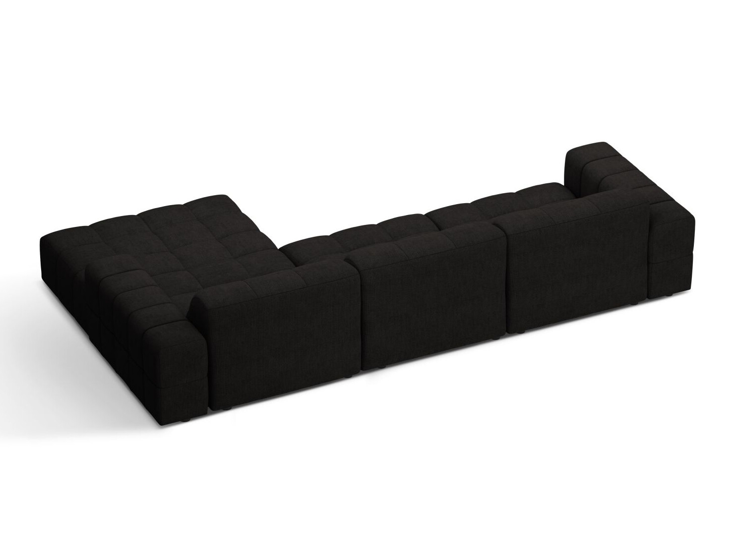 Minkštas kampas Venenoe 116 (Eden 21)