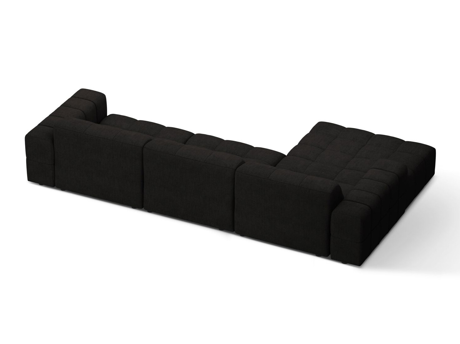 Minkštas kampas Venenoe 116 (Eden 21)