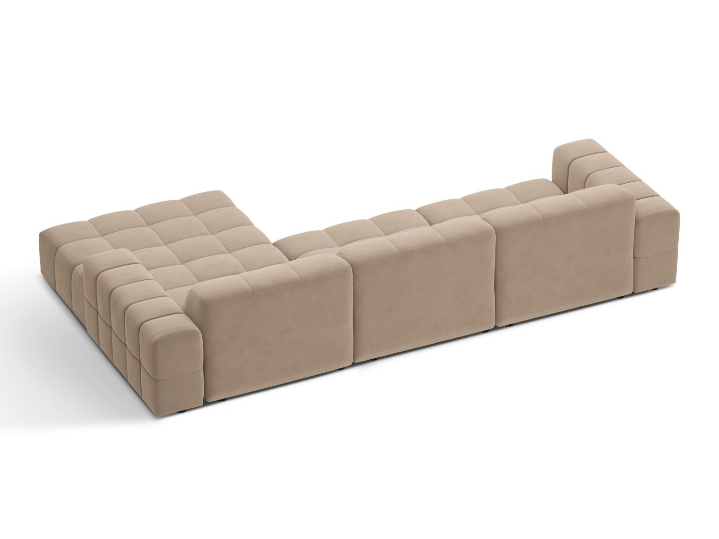 Minkštas kampas Venenoe 116 (Venus 2928)