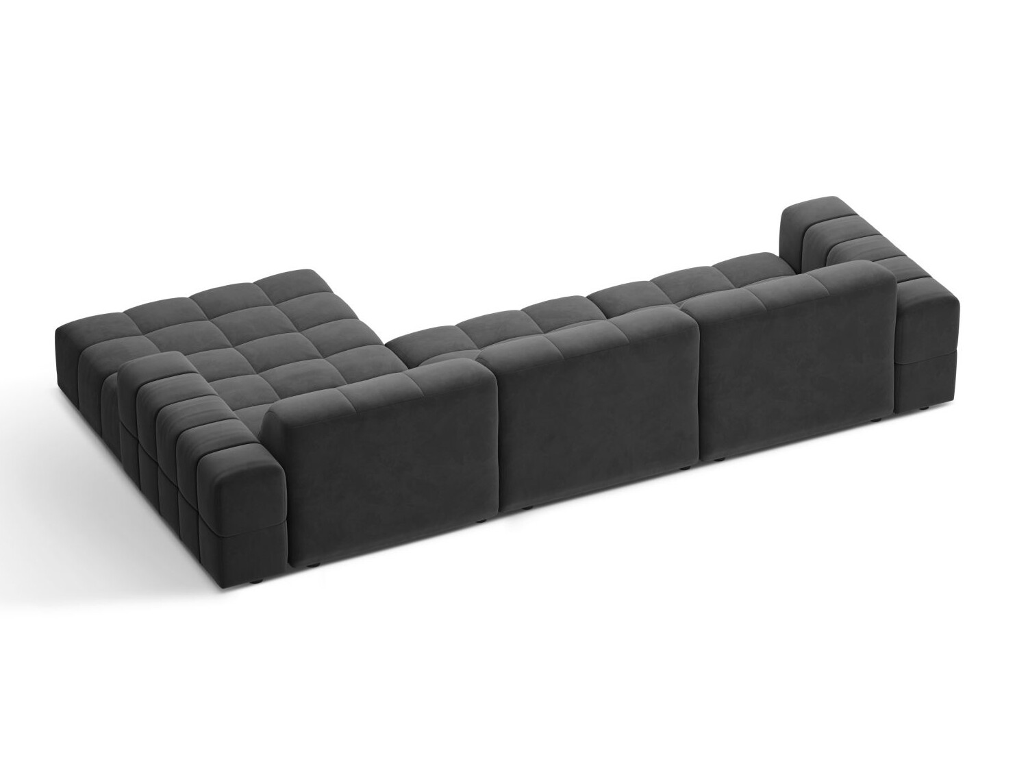 Minkštas kampas Venenoe 116 (Venus 2930)