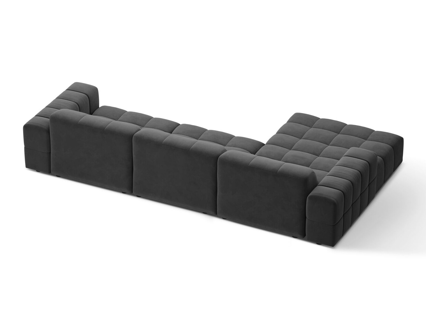Minkštas kampas Venenoe 116 (Venus 2930)