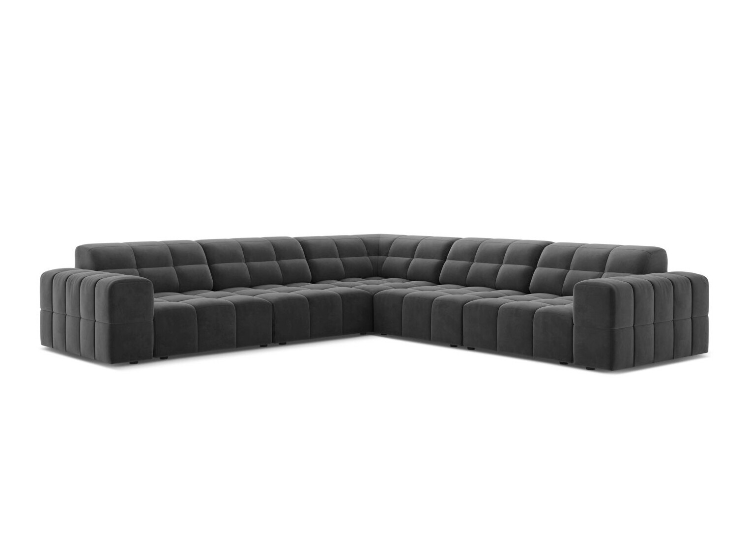 Minkštas kampas Venenoe 117 (Venus 2930)