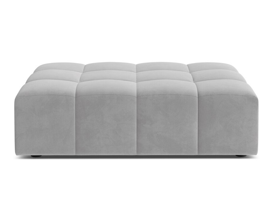 Pufas Venenoe 118 (Bluvel 03)