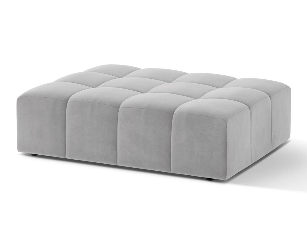Pufas Venenoe 118 (Bluvel 03)