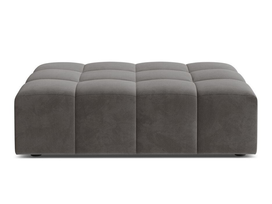 Pufas Venenoe 118 (Bluvel 13)