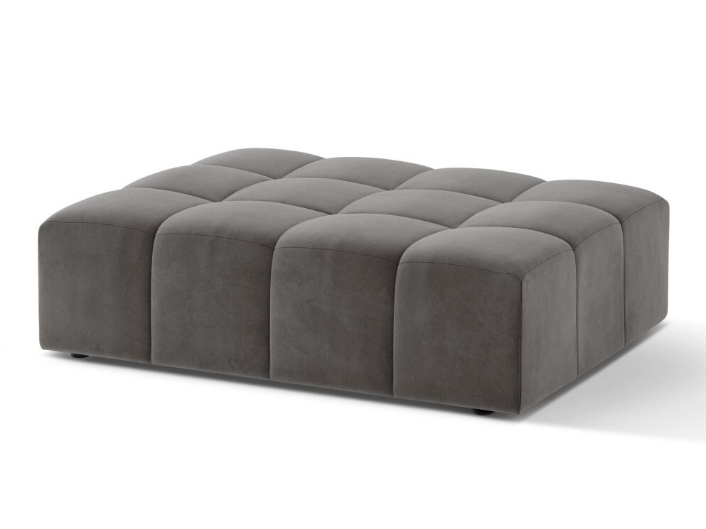 Pufas Venenoe 118 (Bluvel 13)
