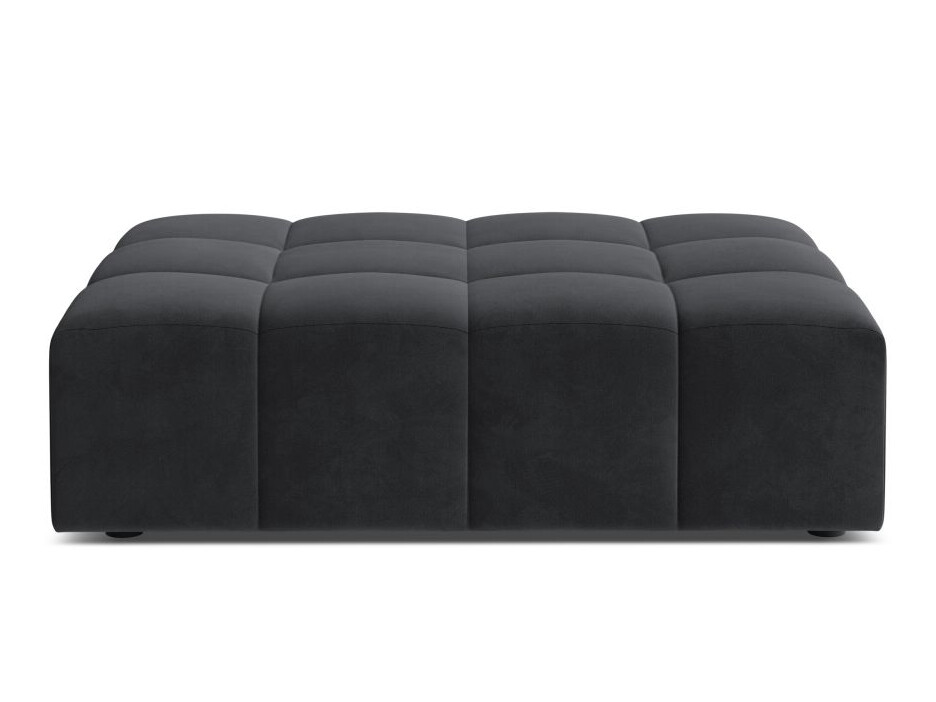 Pufas Venenoe 118 (Bluvel 14)