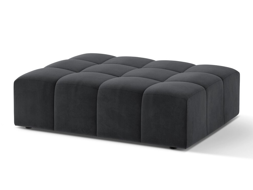 Pufas Venenoe 118 (Bluvel 14)