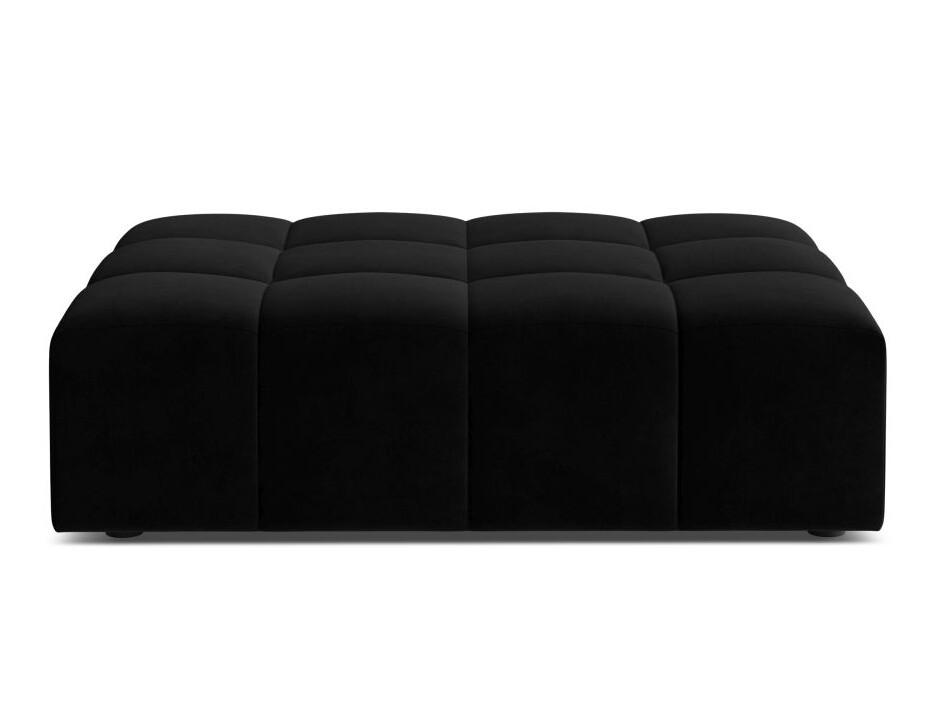 Pufas Venenoe 118 (Bluvel 19)