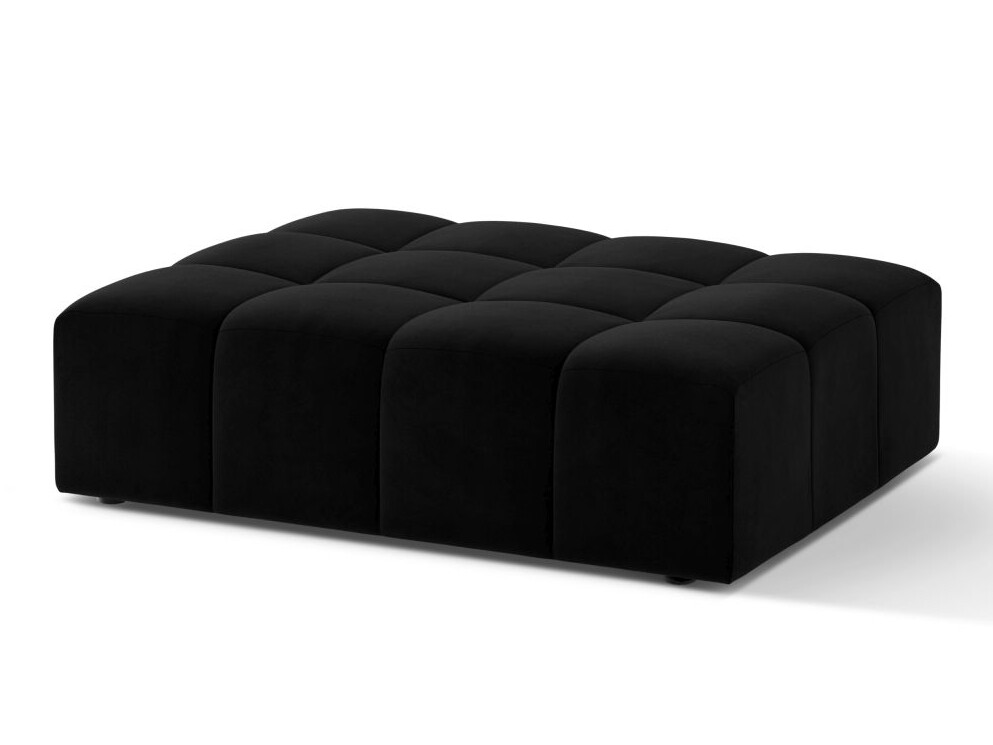 Pufas Venenoe 118 (Bluvel 19)