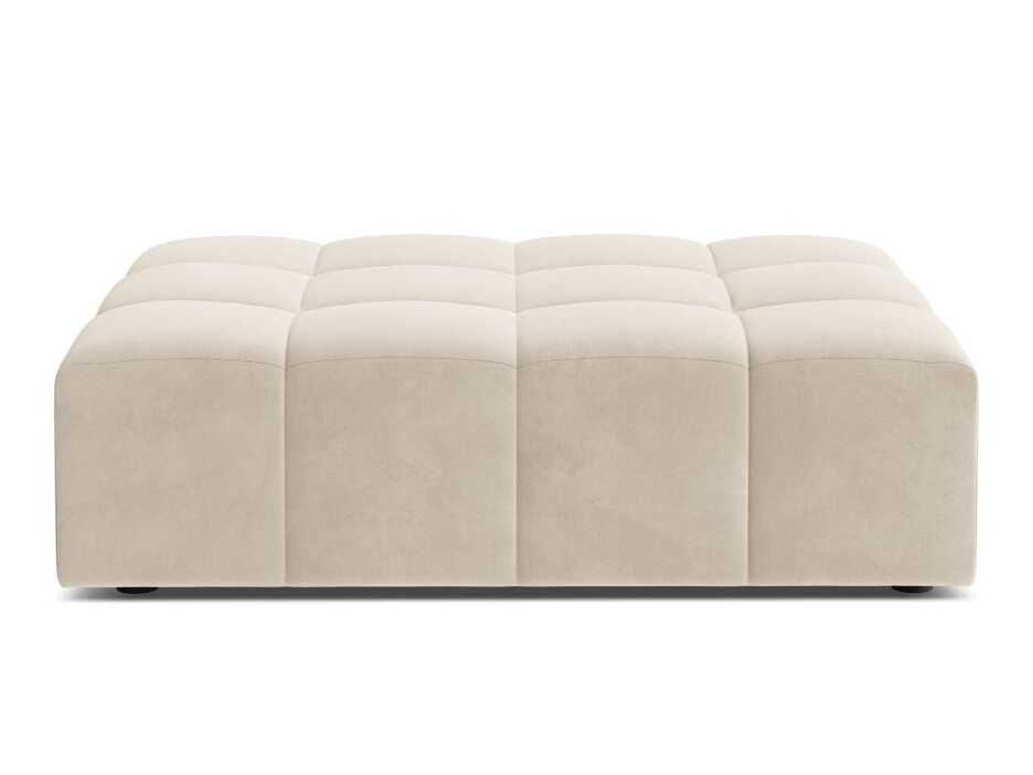 Pufas Venenoe 118 (Bluvel 22)