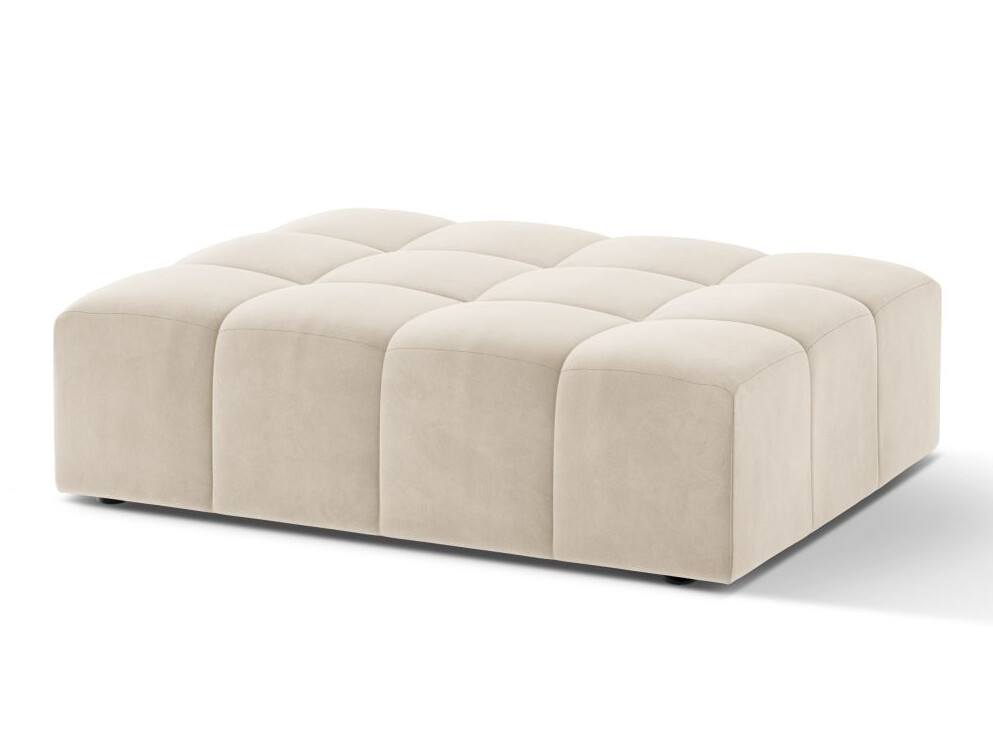 Pufas Venenoe 118 (Bluvel 22)
