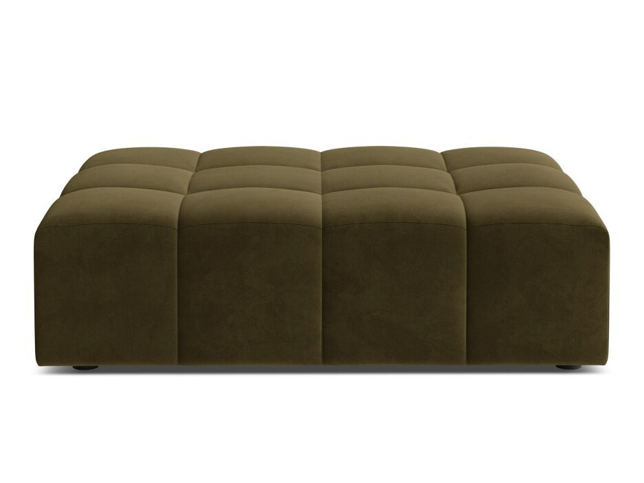 Pufas Venenoe 118 (Bluvel 77)