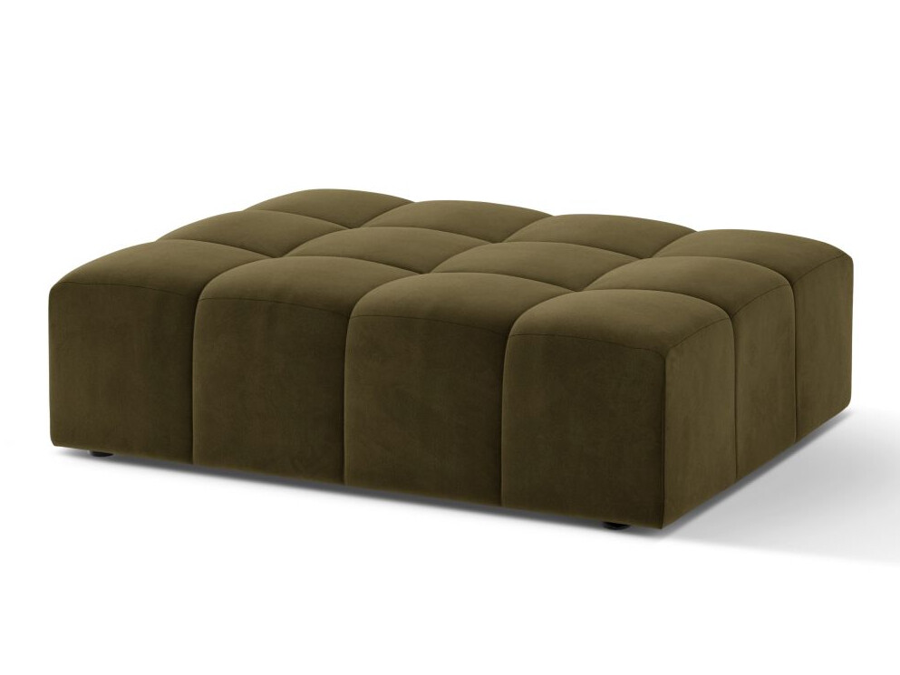 Pufas Venenoe 118 (Bluvel 77)