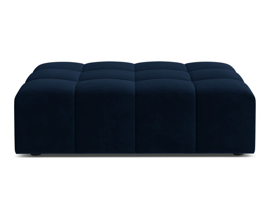 Pufas Venenoe 118 (Bluvel 86)