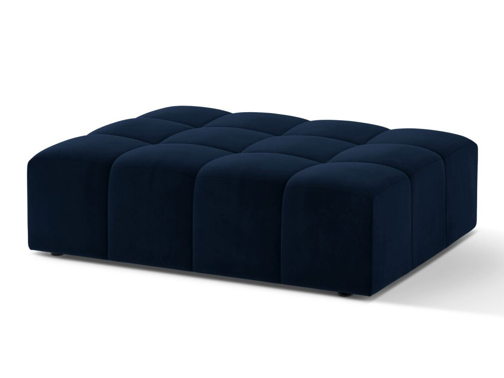 Pufas Venenoe 118 (Bluvel 86)