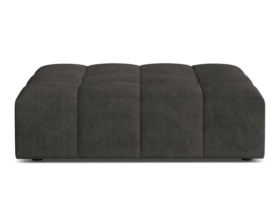 Pufas Venenoe 118 (Eden 20)