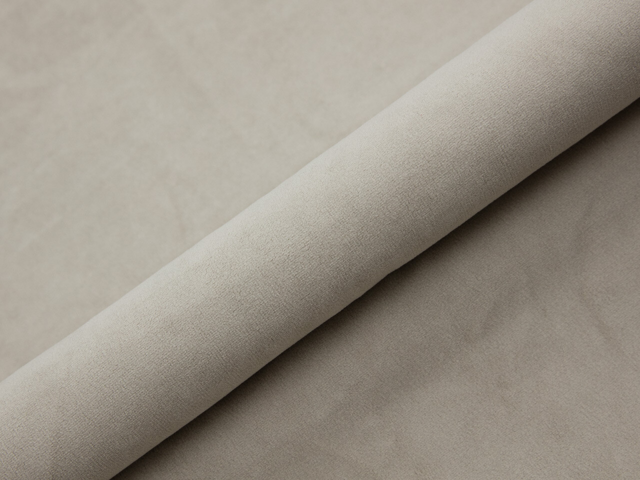 Sofa lova Lirael II (Mono 232)