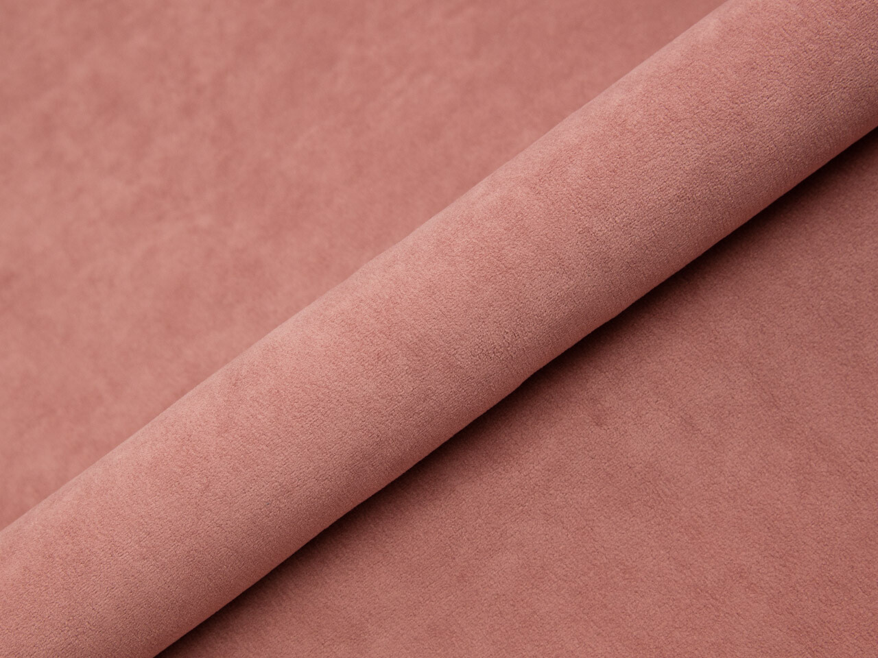 Sofa lova Lirael II (Mono 235)