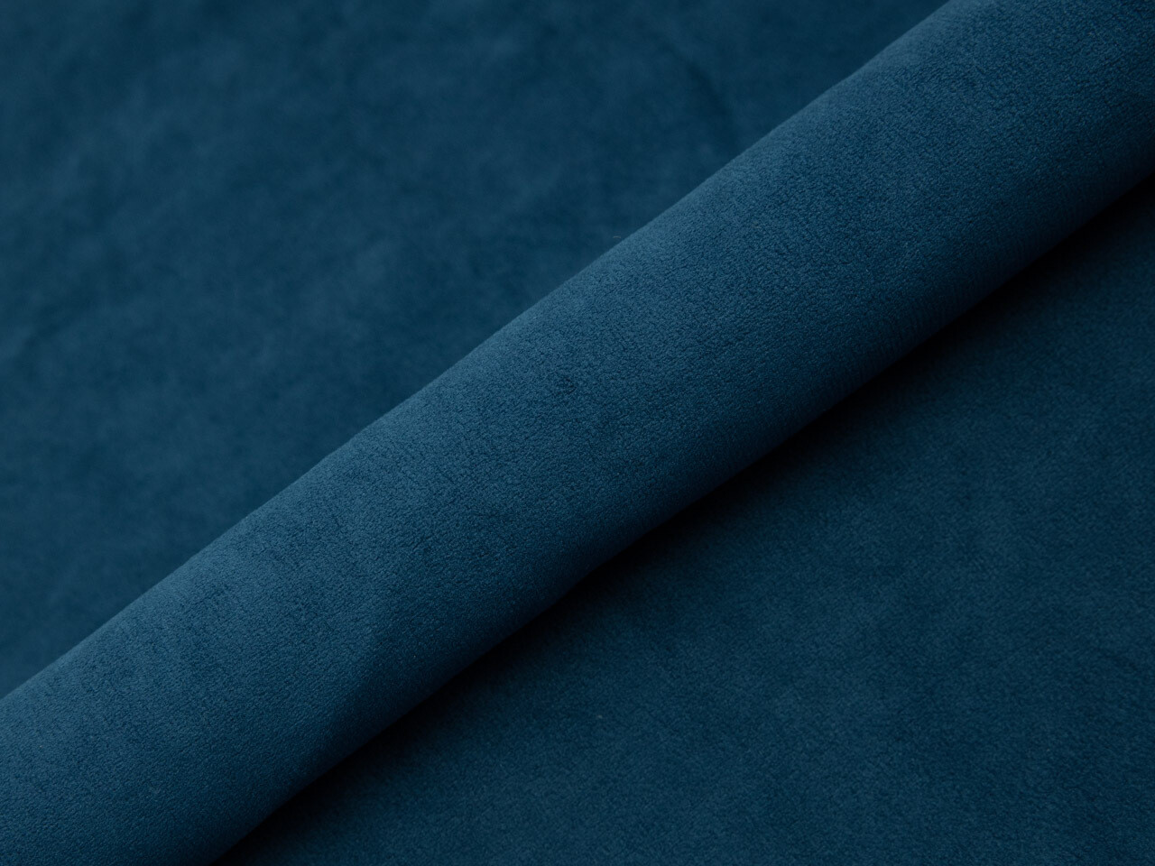 Sofa lova Lirael II (Mono 241)