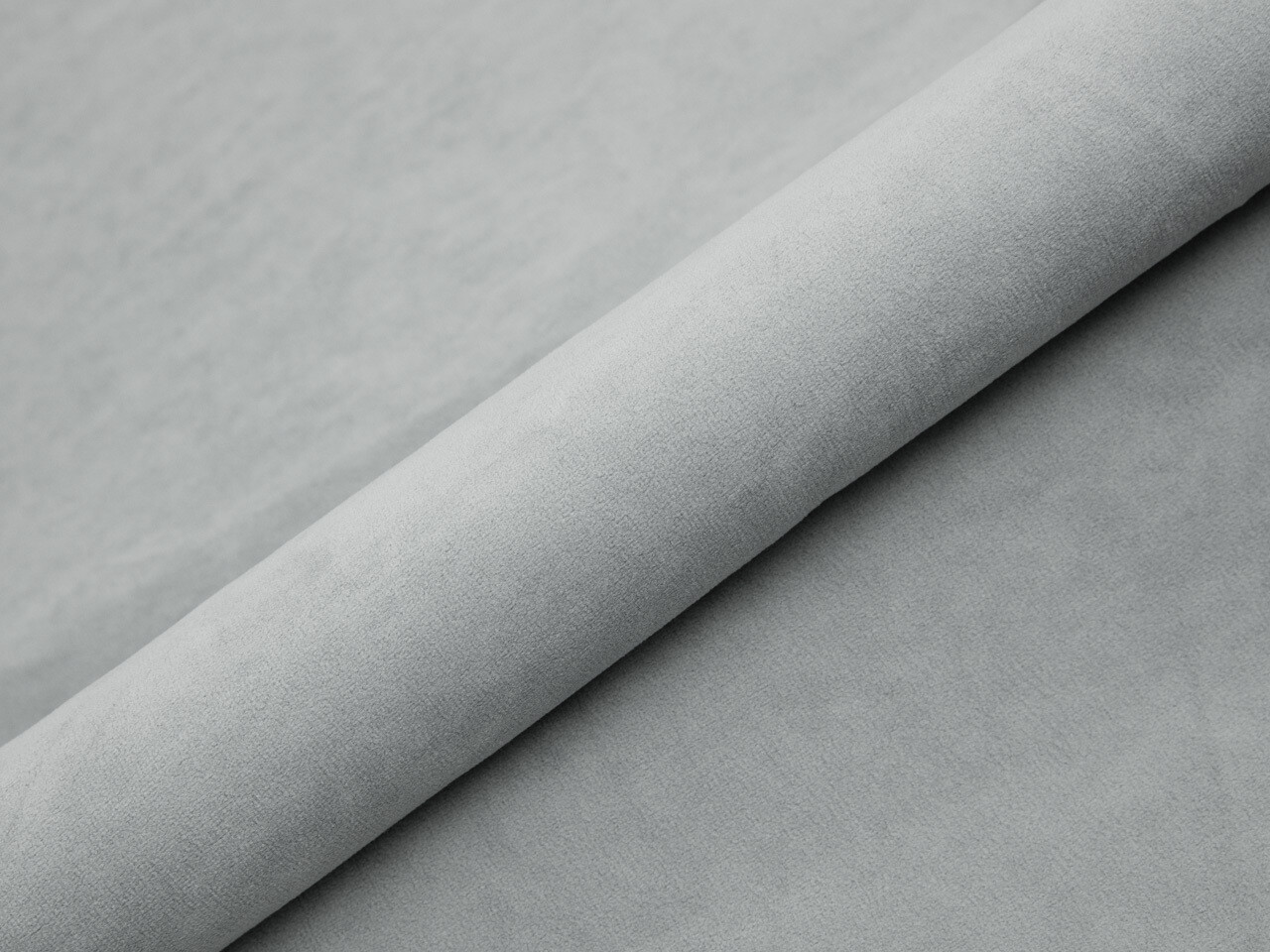 Sofa lova Lirael II (Mono 244)