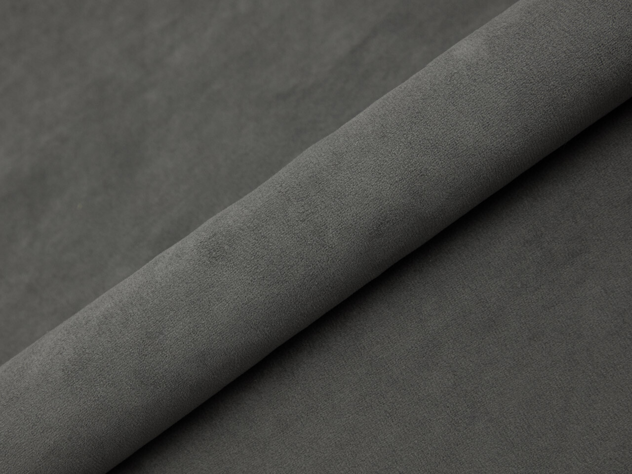 Sofa lova Lirael II (Mono 246)