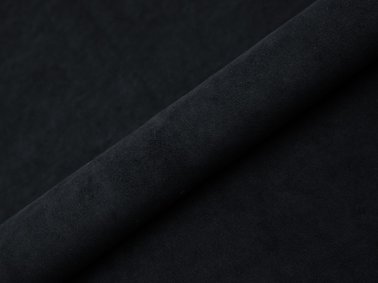 Sofa lova Lirael II (Mono 248)