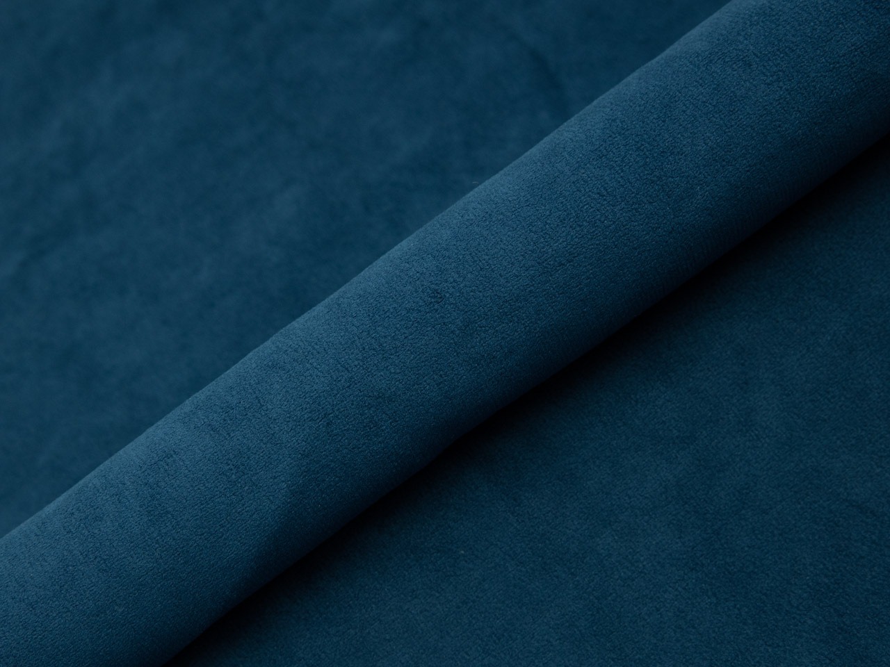 Sofa lova Lirael III (Mono 241)