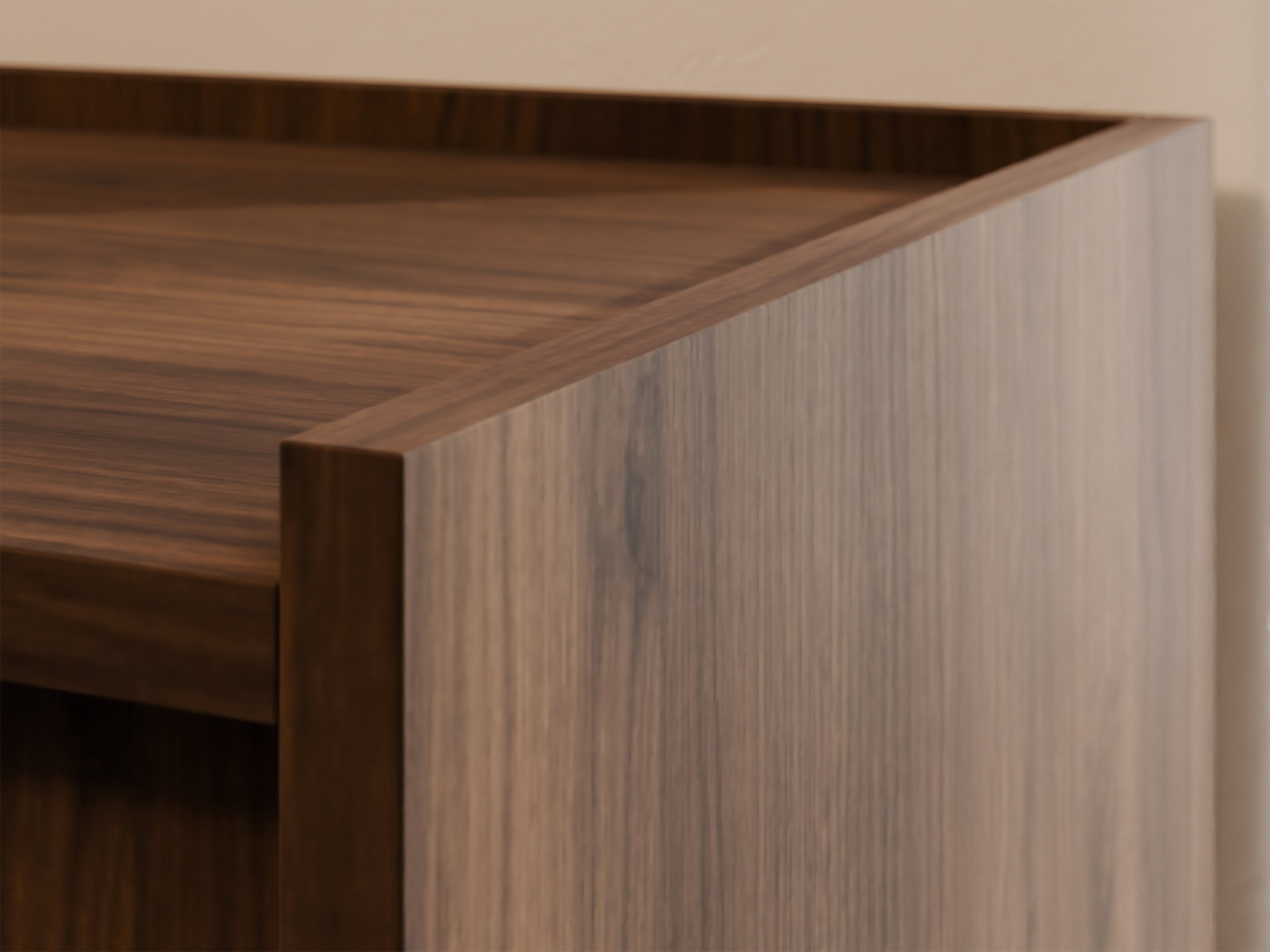 Svetainės komplektas Pirum (Kašmyras)