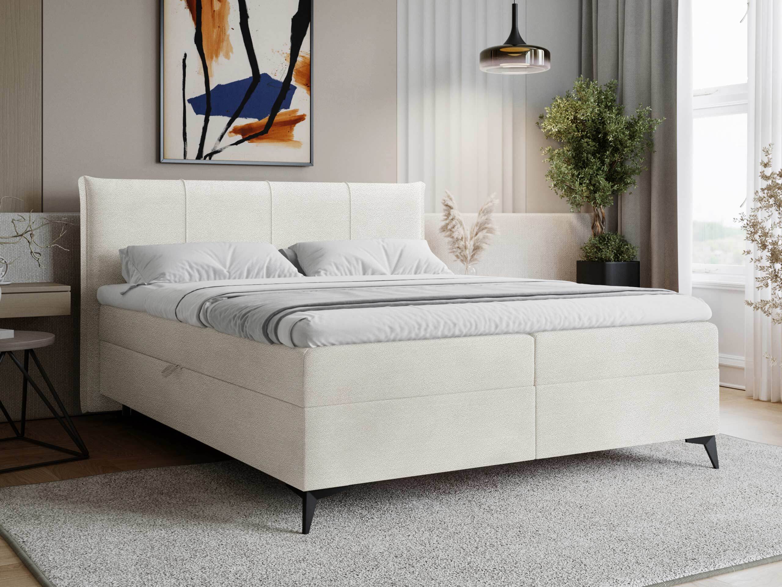 Continental lova Viter (Vibe 03)