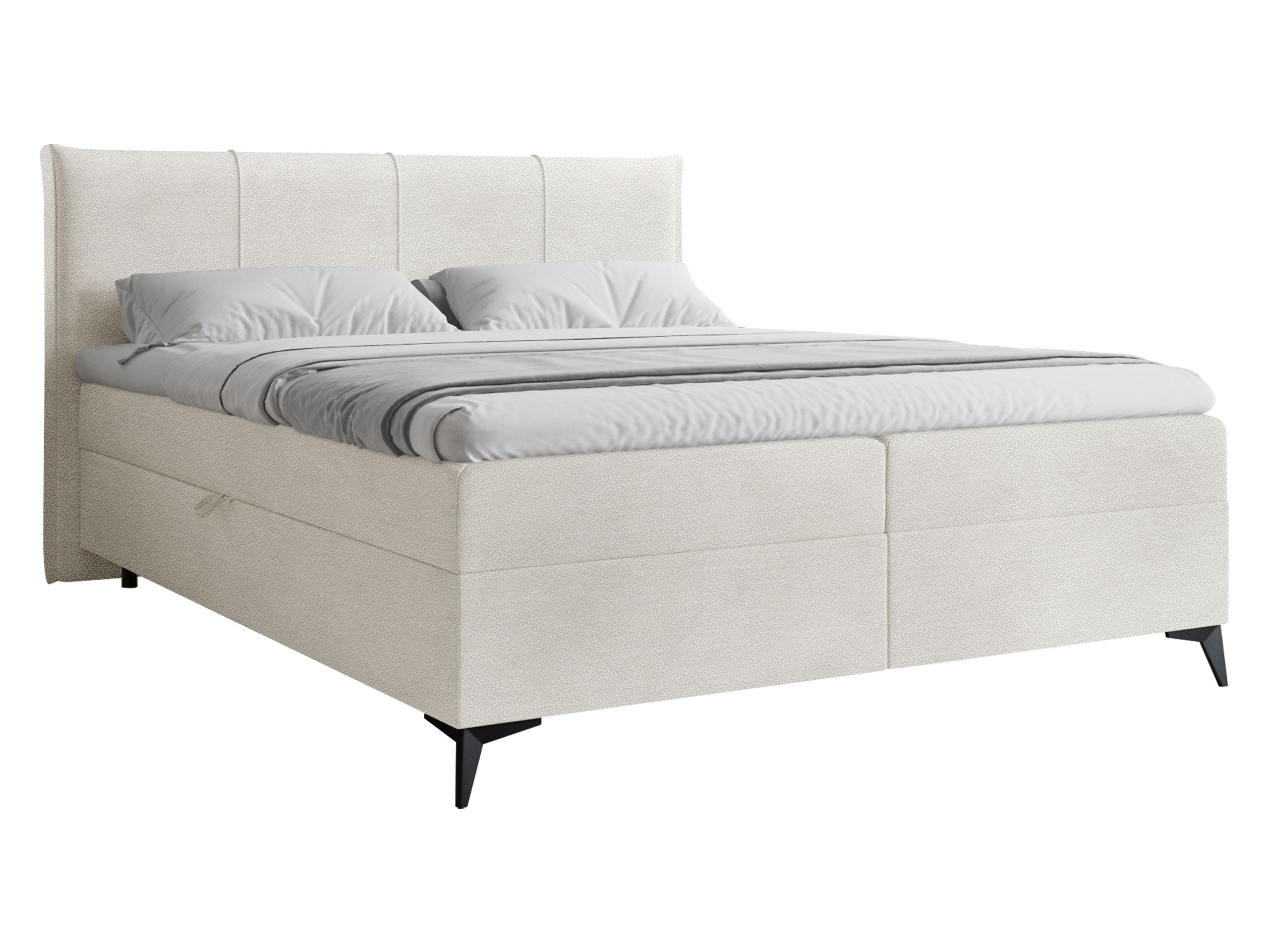 Continental lova Viter (Vibe 03)