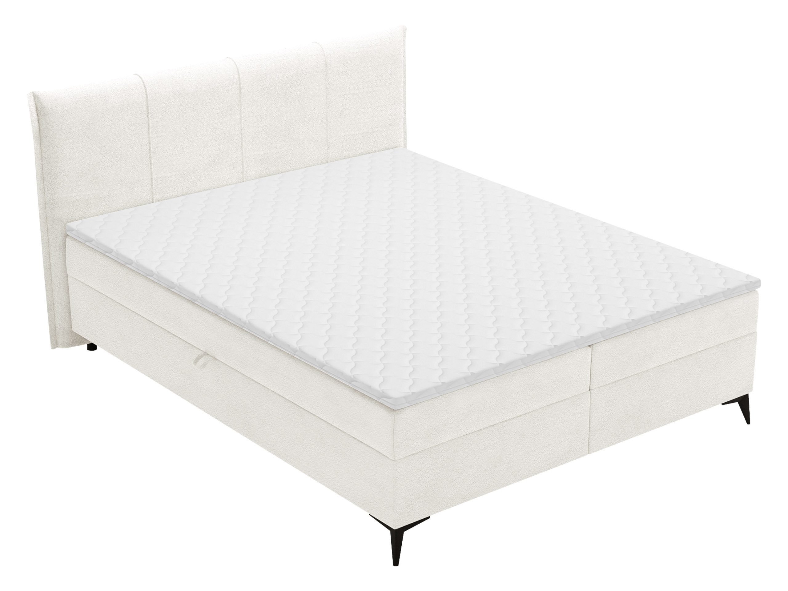 Continental lova Viter (Vibe 03)