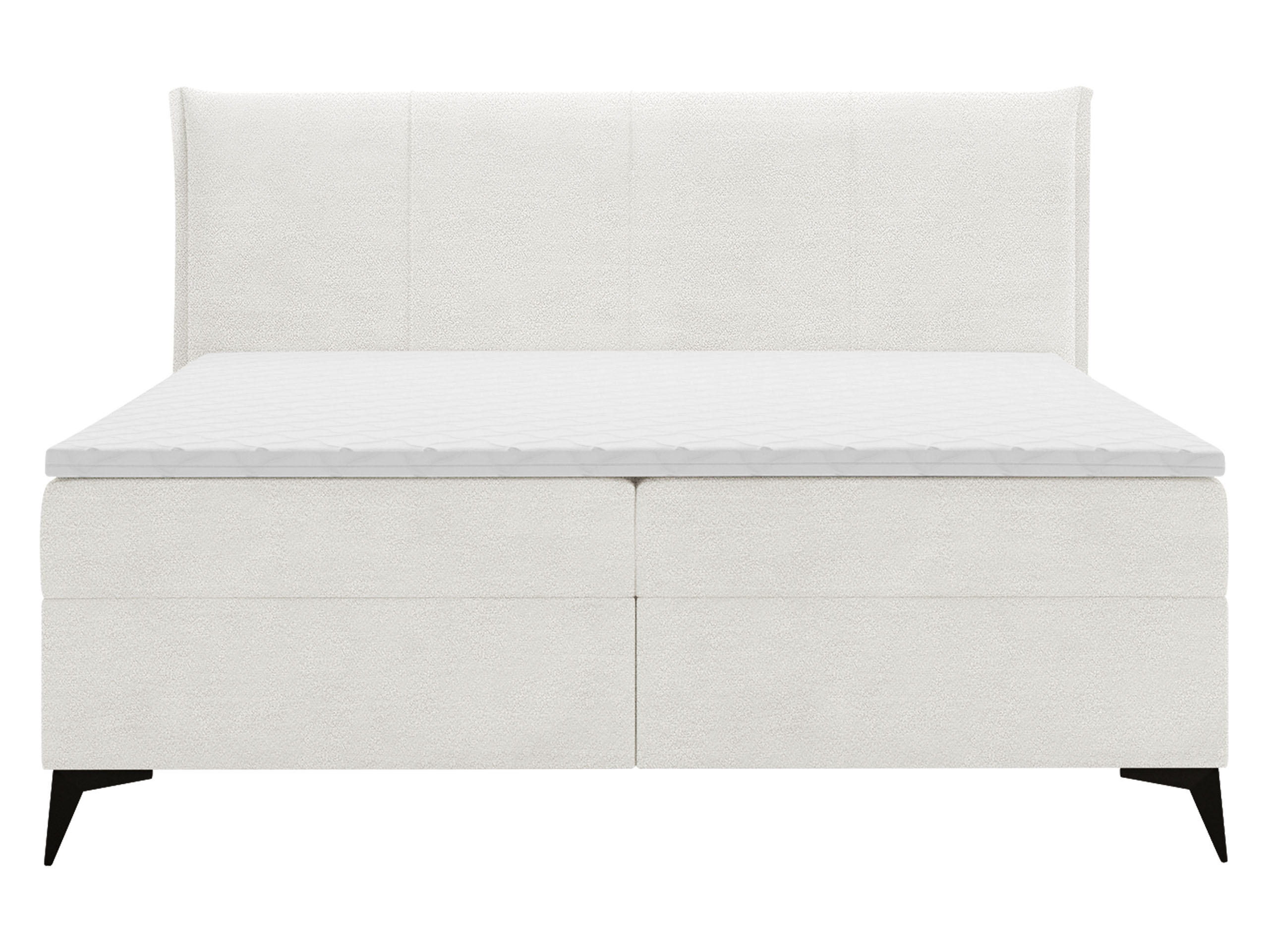 Continental lova Viter (Vibe 03)