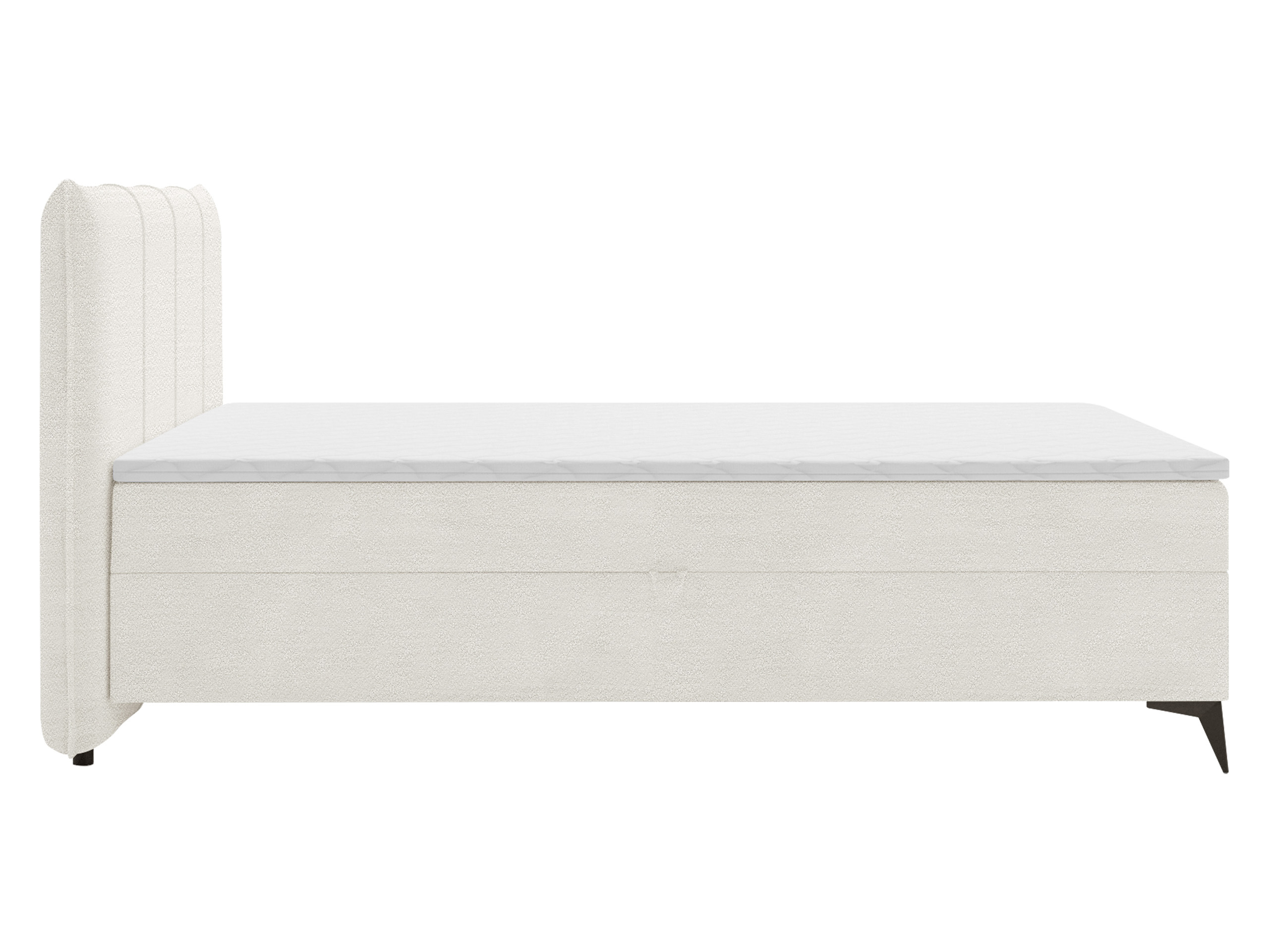 Continental lova Viter (Vibe 03)