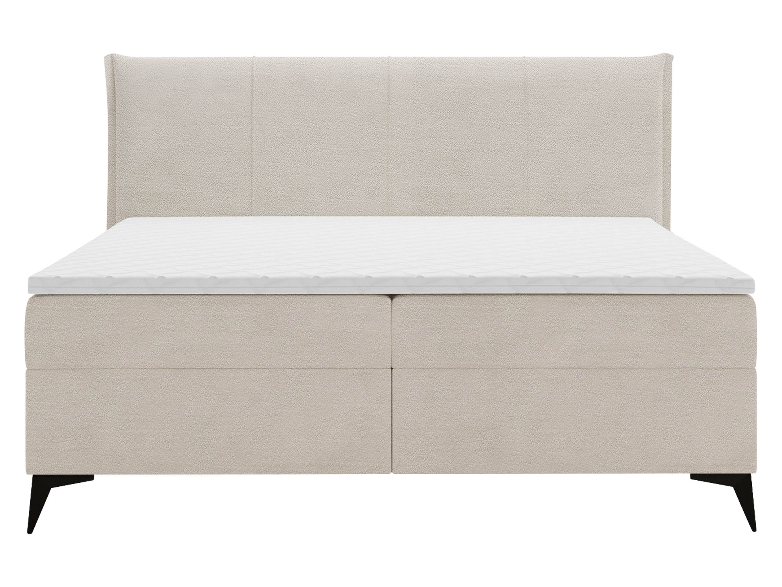 Continental lova Viter (Vibe 06)