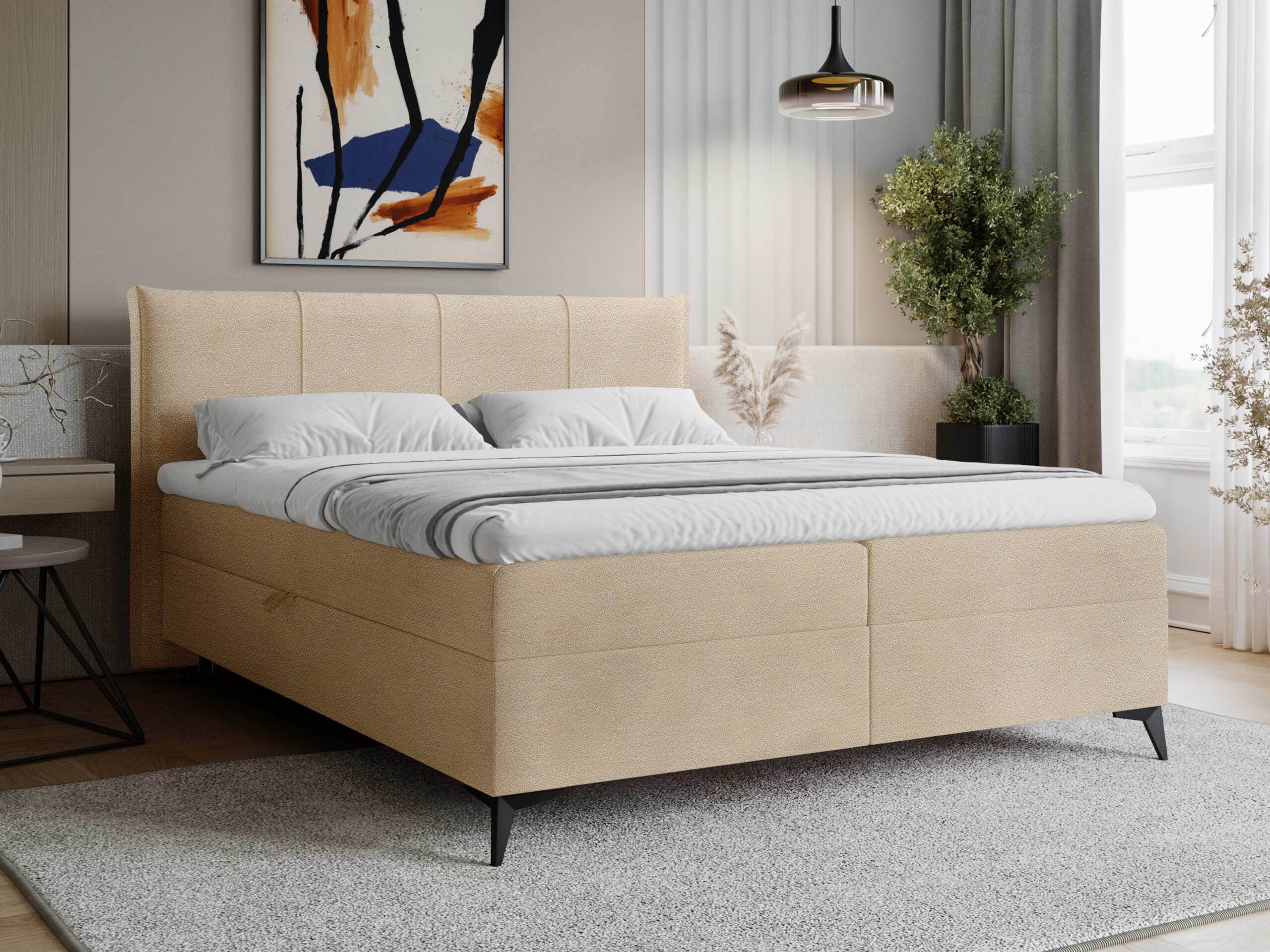 Continental lova Viter (Vibe 07)