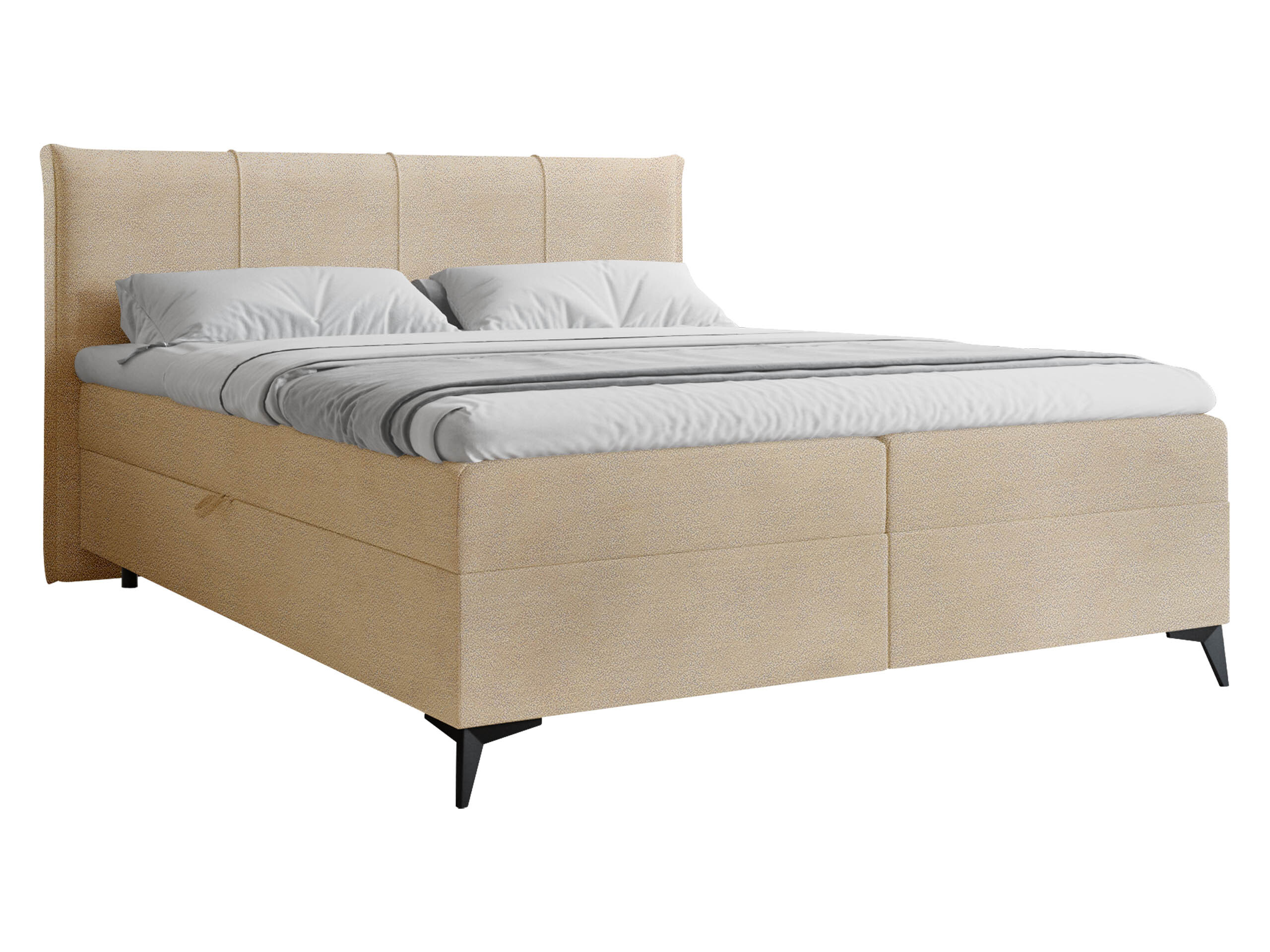 Continental lova Viter (Vibe 07)