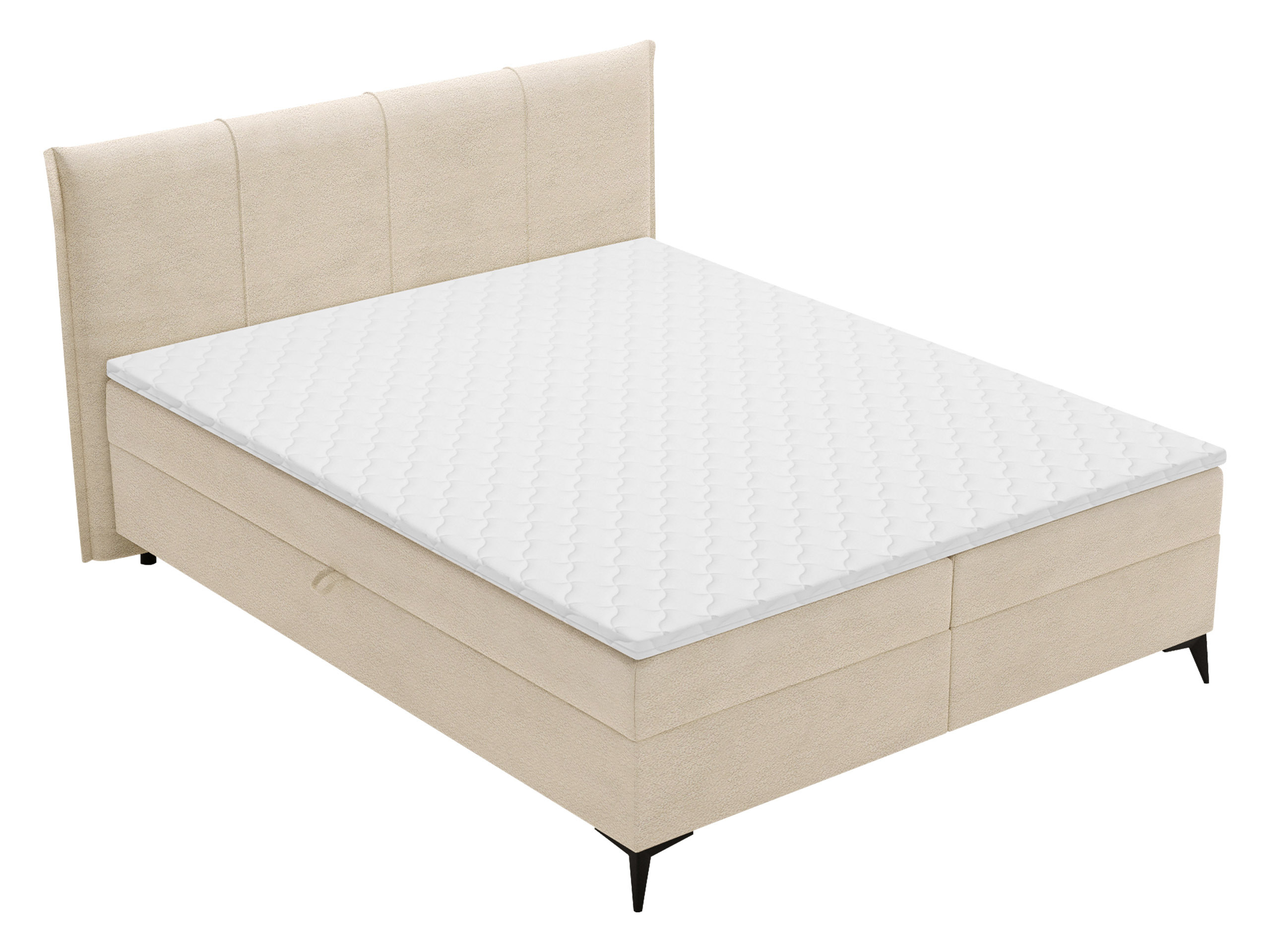 Continental lova Viter (Vibe 07)