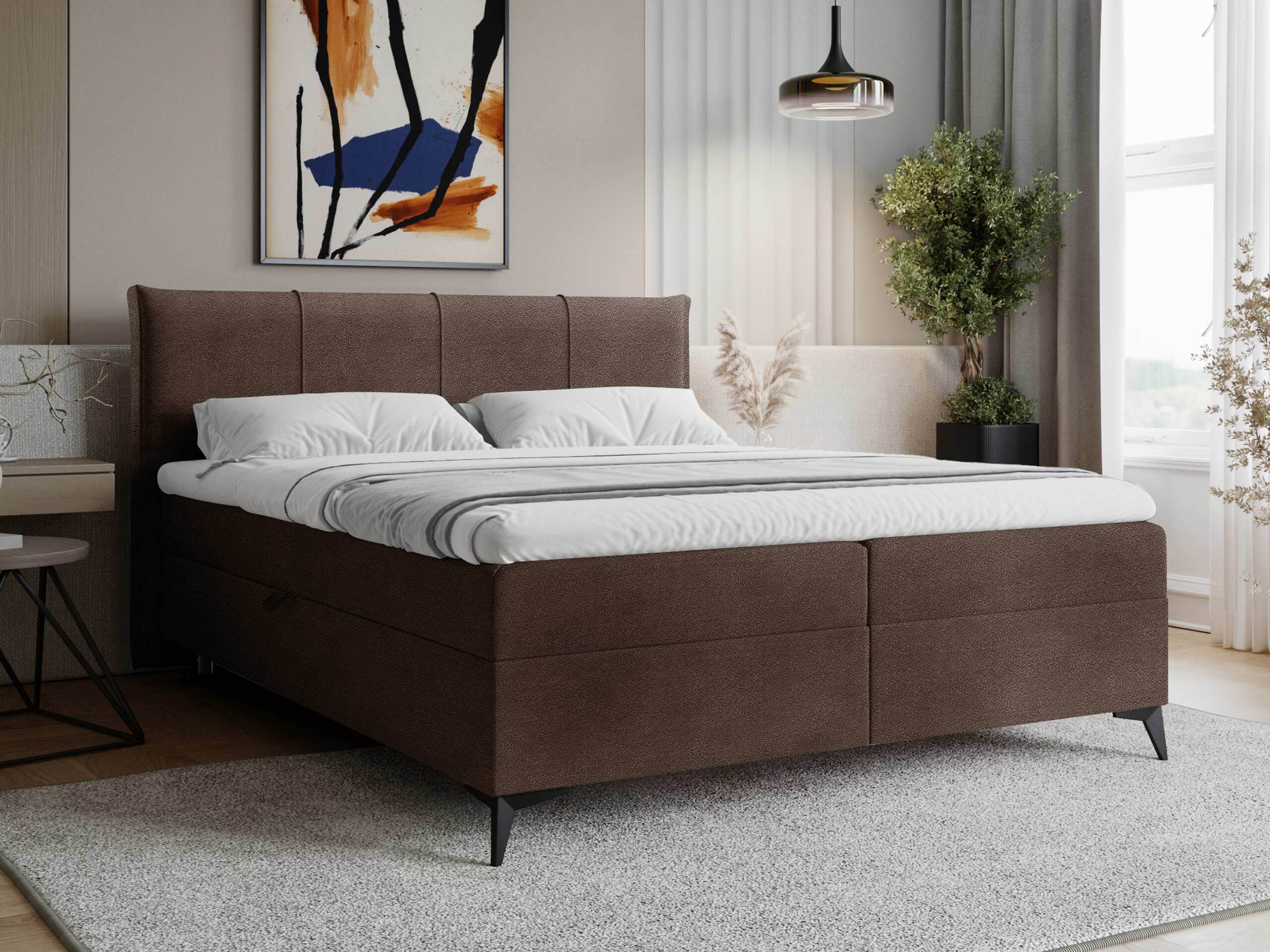 Continental lova Viter (Vibe 26)