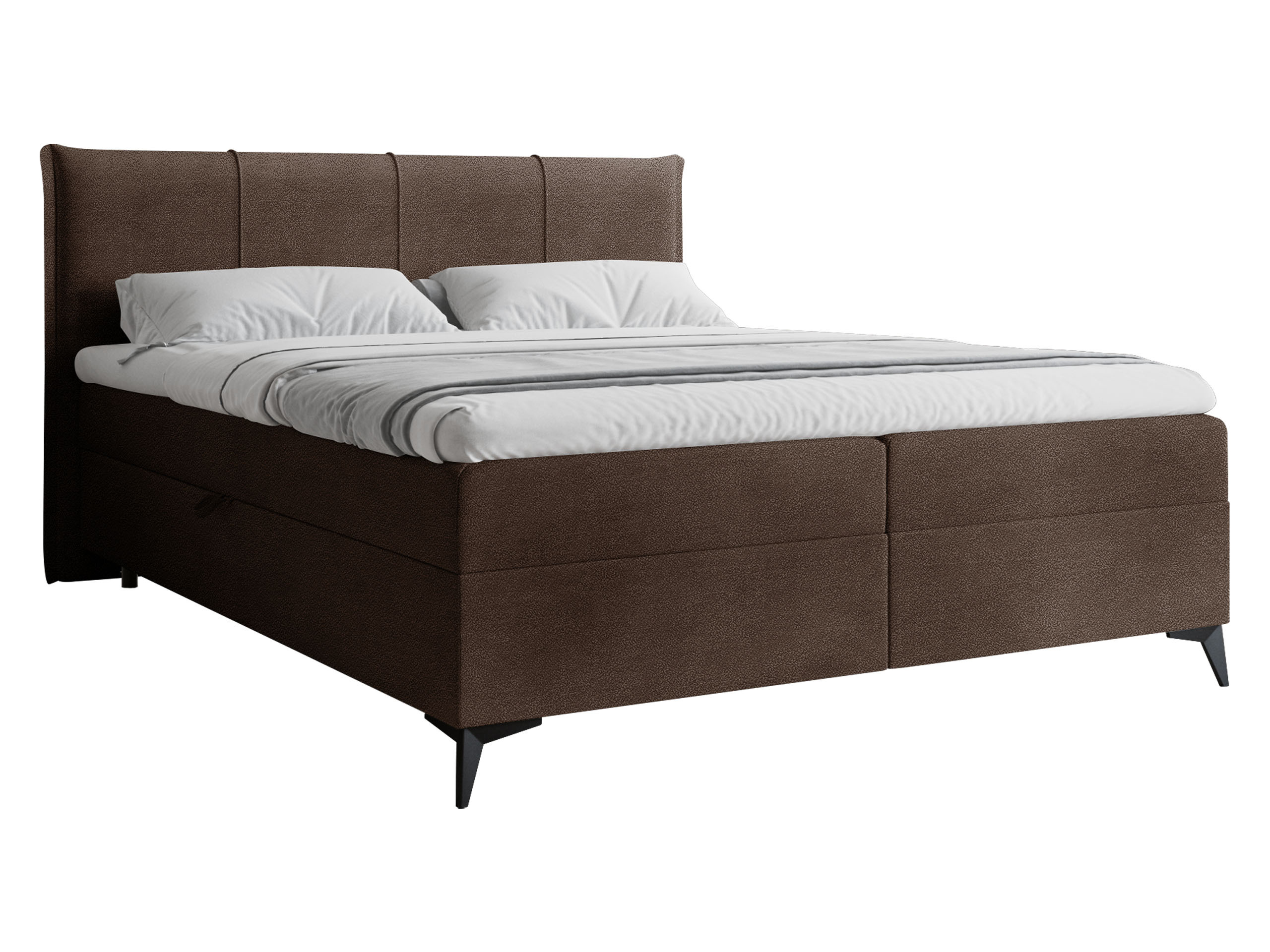Continental lova Viter (Vibe 26)