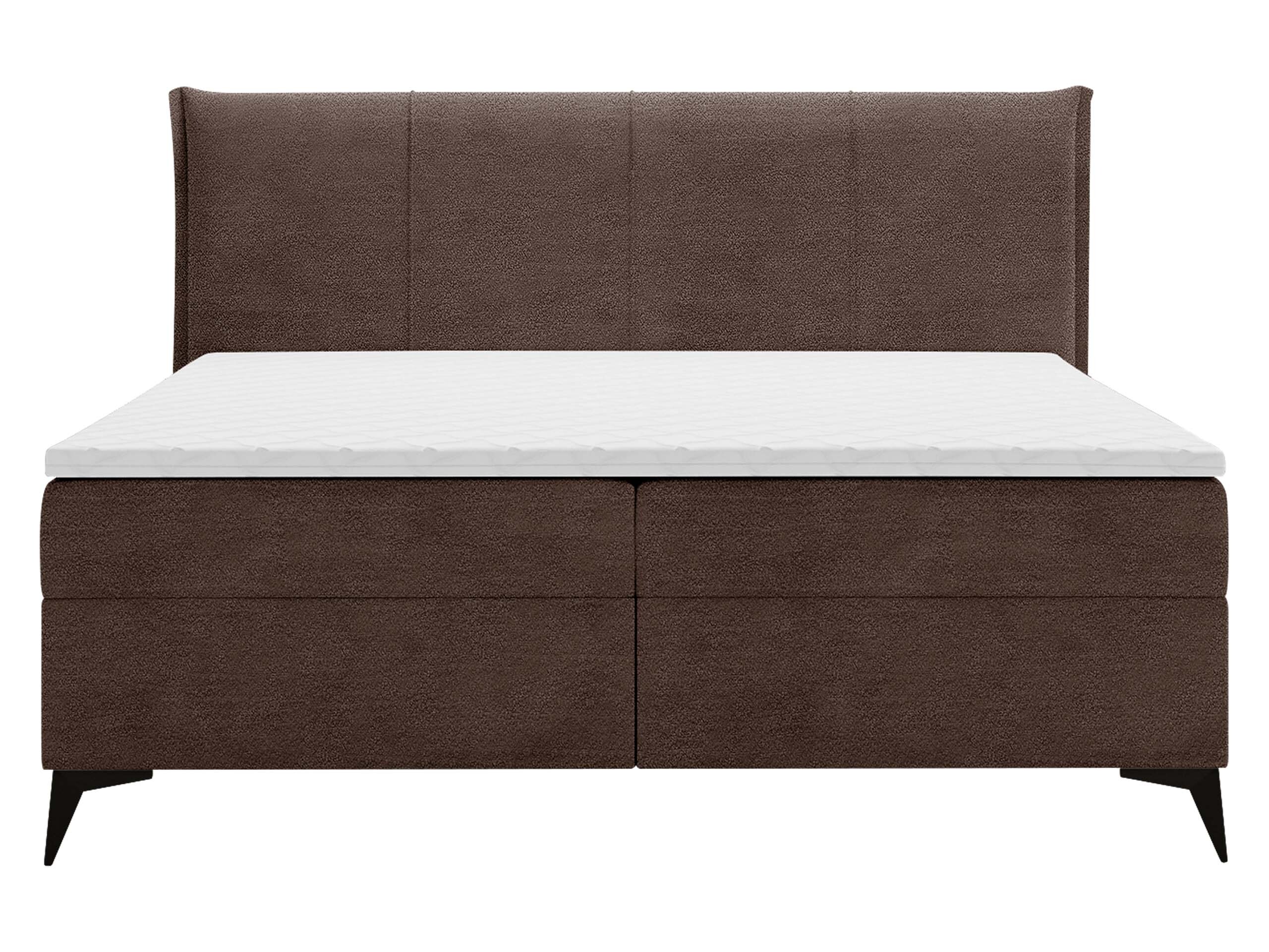 Continental lova Viter (Vibe 26)