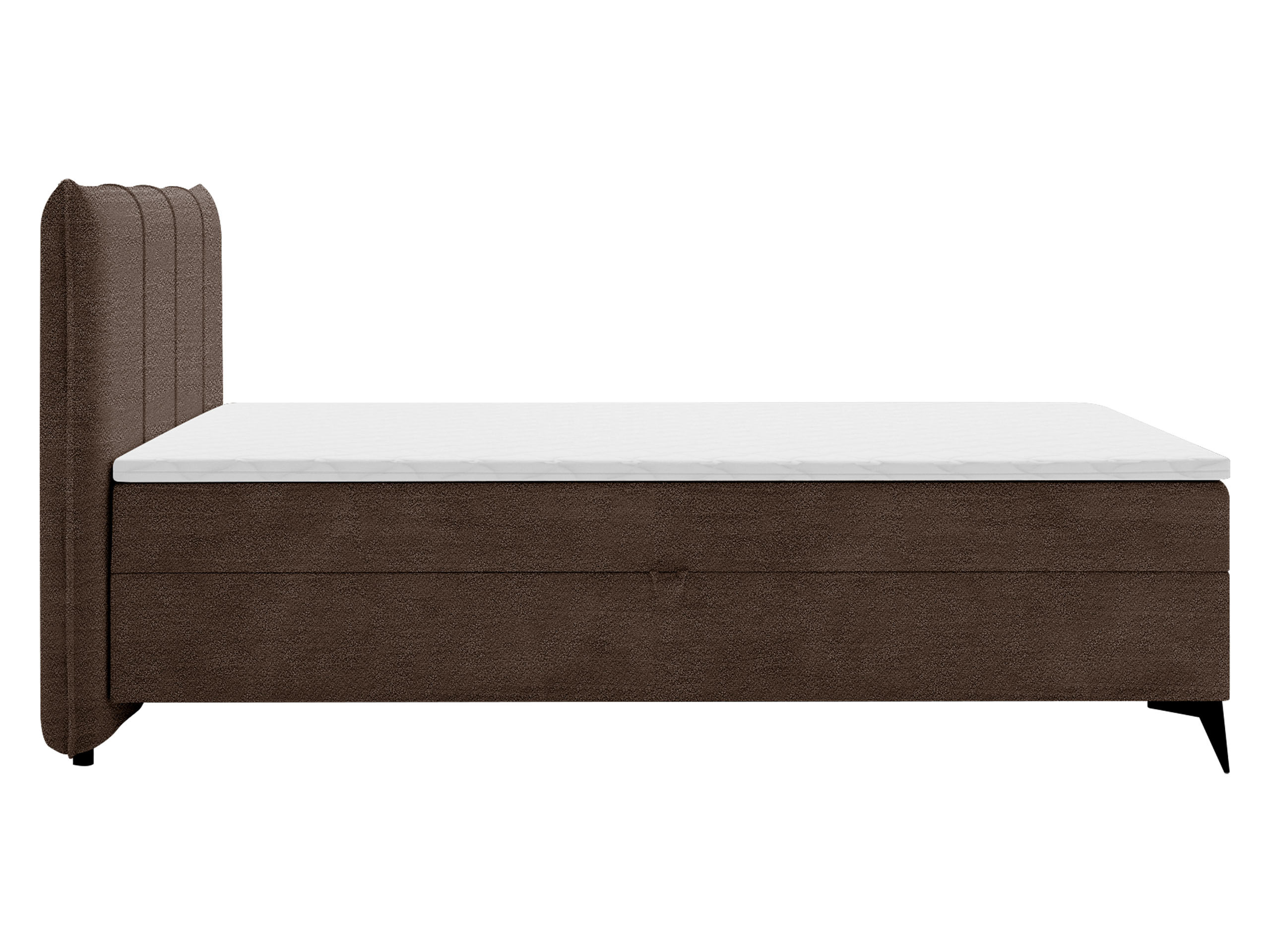 Continental lova Viter (Vibe 26)